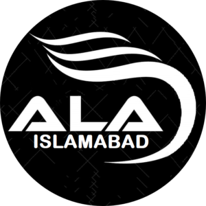 monogram - Copy - Copy-modified(1) Pakistan Studies Part 1 Punjab University of Lahore